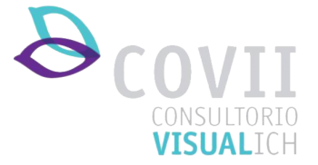 Consultorio Visual ICH